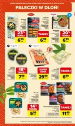 Smaki świata! - Carrefour
