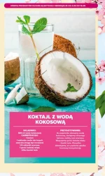 Smaki świata! - Carrefour