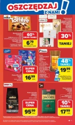     Azjatycka uczta w domu - Carrefour Market