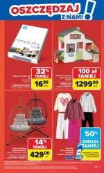     Azjatycka uczta w domu - Carrefour Market