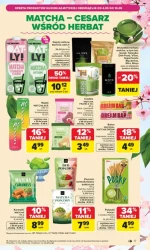     Azjatycka uczta w domu - Carrefour Market
