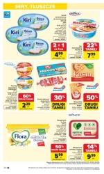     Azjatycka uczta w domu - Carrefour Market