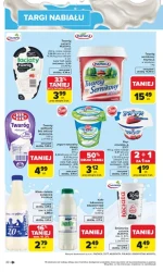    Azjatycka uczta w domu - Carrefour Market