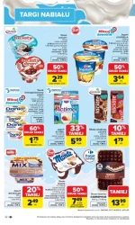     Azjatycka uczta w domu - Carrefour Market