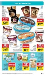     Azjatycka uczta w domu - Carrefour Market