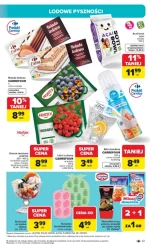     Azjatycka uczta w domu - Carrefour Market