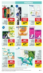    Azjatycka uczta w domu - Carrefour Market