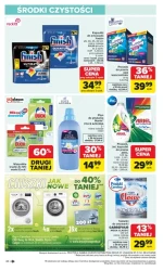    Azjatycka uczta w domu - Carrefour Market