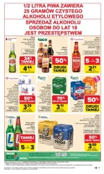     Azjatycka uczta w domu - Carrefour Market