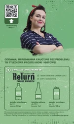 Carrefour Market - Kuchnia azjatycka
