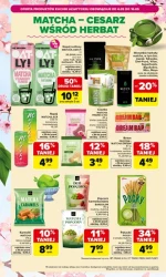 Carrefour Market - Kuchnia azjatycka
