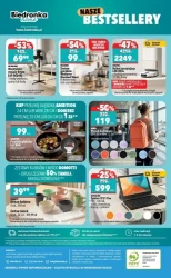 Najlepsze oferty - Biedronka Home