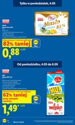  To się opłaca! - Lidl