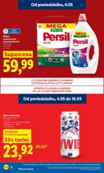  To się opłaca! - Lidl