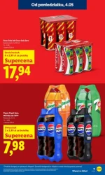  To się opłaca! - Lidl