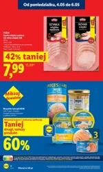  To się opłaca! - Lidl