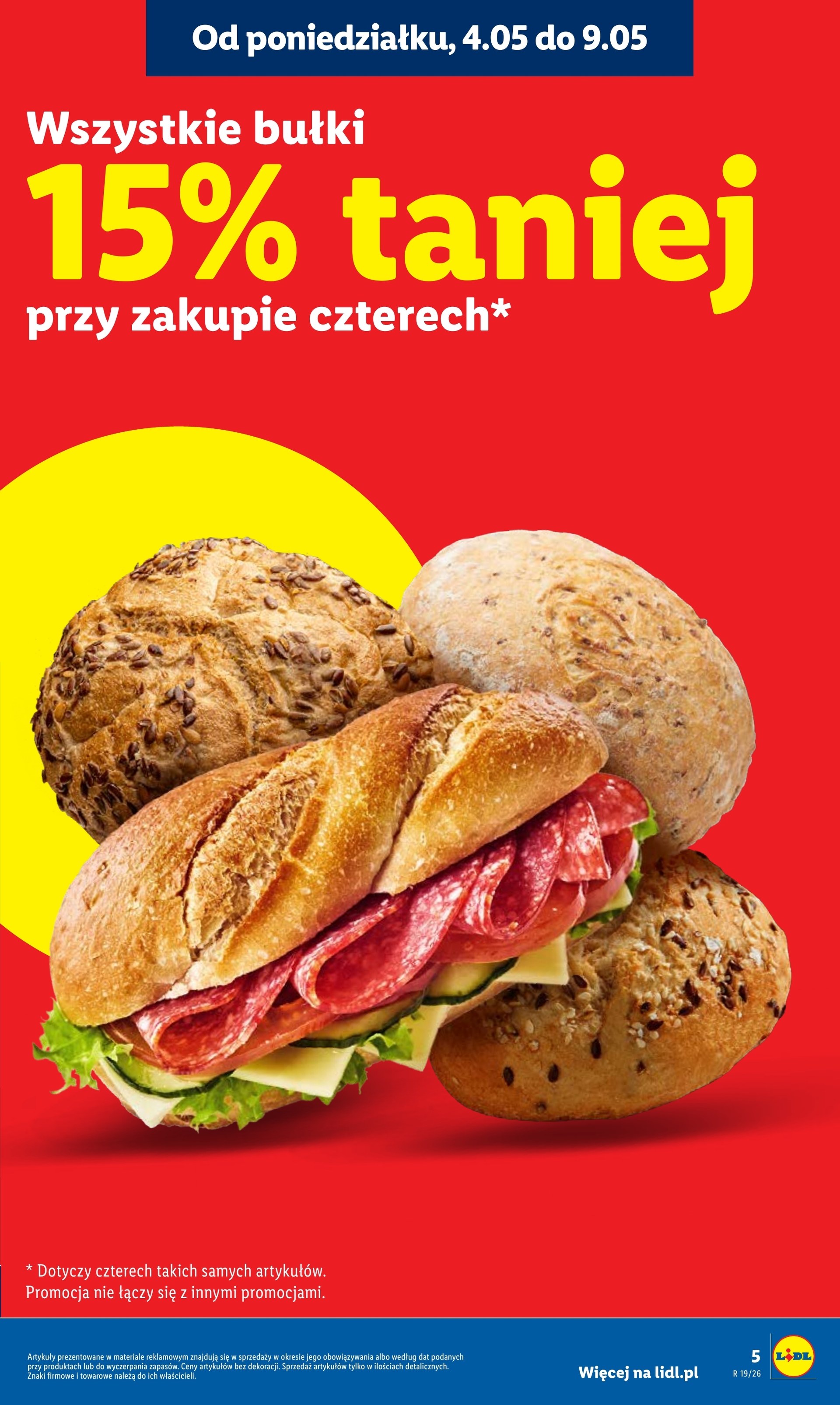 lidl-gazetka-promocyjna-4-6-05-okazjum-pl