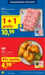  To się opłaca! - Lidl
