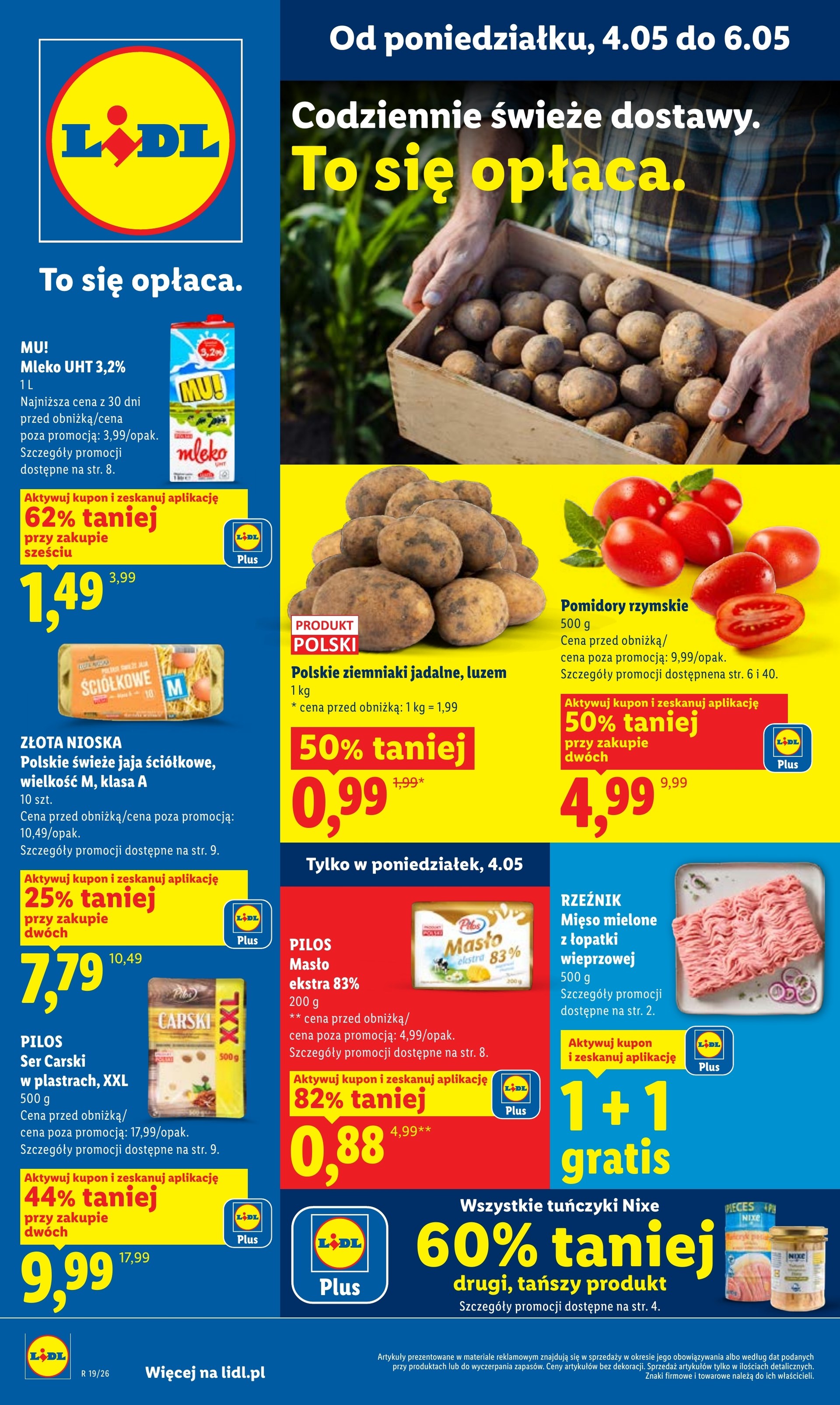 lidl-gazetka-promocyjna-4-6-05-okazjum-pl