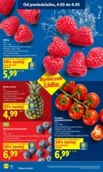  To się opłaca! - Lidl
