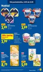  To się opłaca! - Lidl