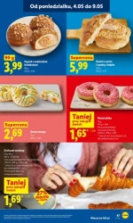  To się opłaca! - Lidl