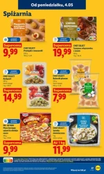  To się opłaca! - Lidl