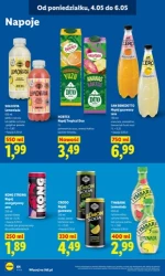  To się opłaca! - Lidl