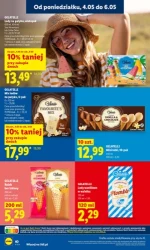  To się opłaca! - Lidl