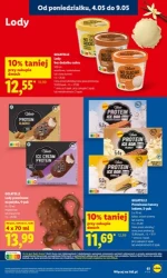  To się opłaca! - Lidl