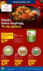  To się opłaca! - Lidl