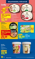  To się opłaca! - Lidl
