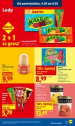  To się opłaca! - Lidl