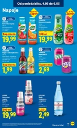  To się opłaca! - Lidl