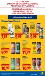  To się opłaca! - Lidl