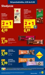  To się opłaca! - Lidl