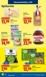  To się opłaca! - Lidl