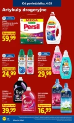  To się opłaca! - Lidl