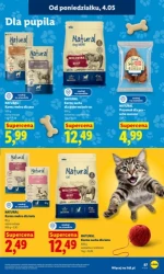  To się opłaca! - Lidl