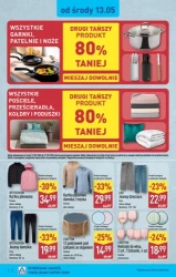 Jakość w dobrej cenie! - Aldi