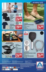 Jakość w dobrej cenie! - Aldi