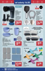 Jakość w dobrej cenie! - Aldi
