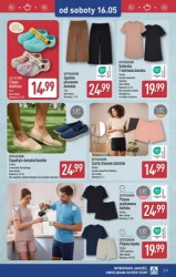 Jakość w dobrej cenie! - Aldi