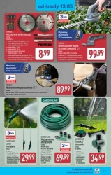 Jakość w dobrej cenie! - Aldi