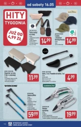 Jakość w dobrej cenie! - Aldi