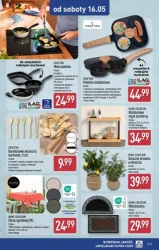 Jakość w dobrej cenie! - Aldi