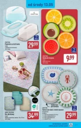 Jakość w dobrej cenie! - Aldi