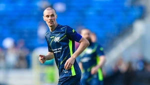 Show Piotra Żyły, skoczek ustrzelił hat-tricka. Był nie do zatrzymania