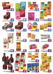 Majowe hity cenowe - TomiMarkt