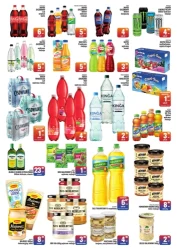 Majowe hity cenowe - TomiMarkt